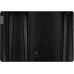 Lenovo Tab P10 X705L 10.1" LTE 32GB Aurora Black